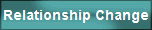 Relationship coach